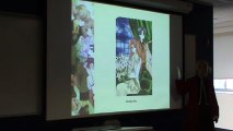 Castle Point Anime Convention 04-24-2016: The Love Stories of Cardcaptor Sakura - Part 2