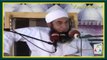 Aik Majboor Larki Aur Aik Nojawan by Maulana Tariq Jameel