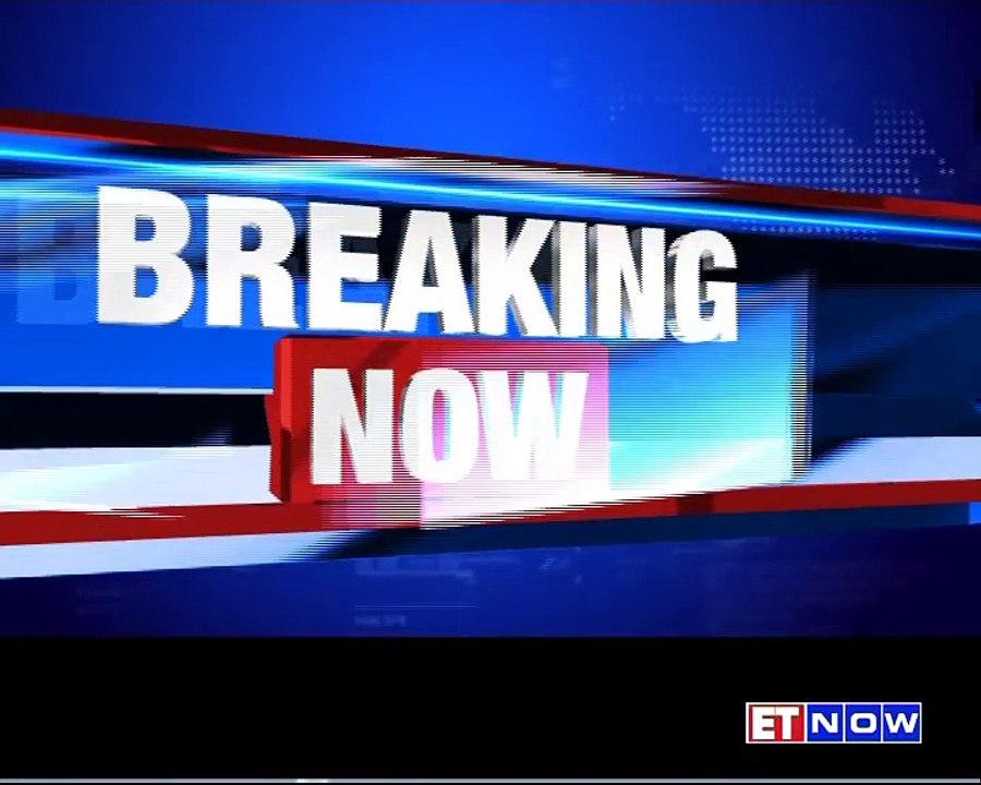 India Successfully Launches Reusable Launch Vehicle RLV-TD