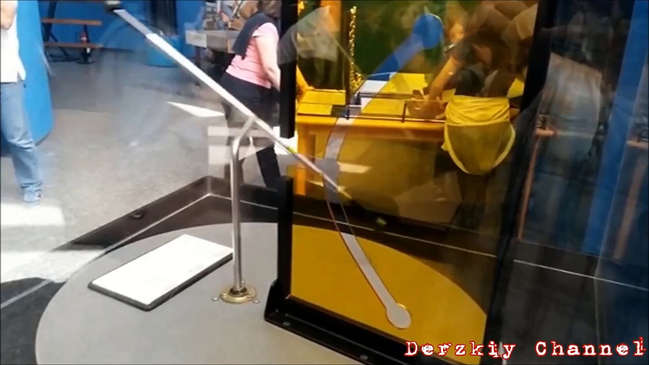 ЛУЧШИЕ ПРИКОЛЫ за Август 2014 FUNNY FAIL COMPIL...