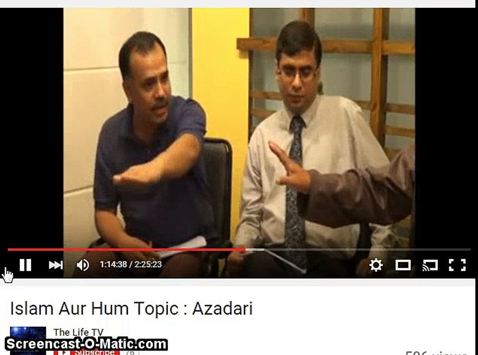 Discussion