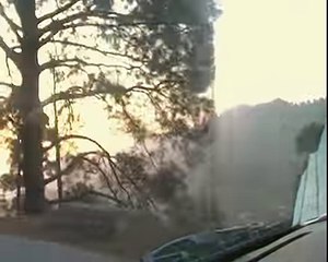 Rawalpindi to pir sohawa daman- e-koh 33 2016