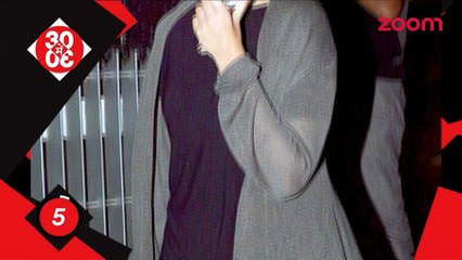 Rhea Kapoor has no plans of getting married this year - Bollywood News - #TMT