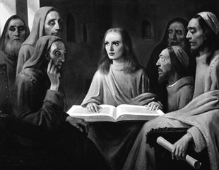 Fake or Fortune Collection | 03 of 10 | Van Meegeren [English Subtitles]