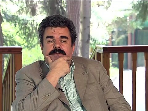 «Северная Корея. Космос» - Момент Истины от 23.05.2016