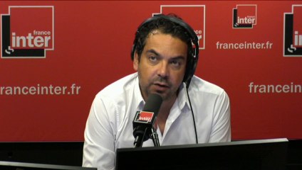La pénurie de pétrole en chansons, Le 07h43