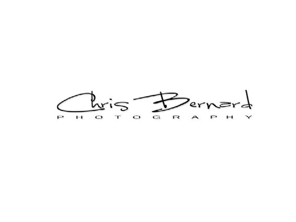 Edmonton Couple Boudoir Photography - Chris Bernard