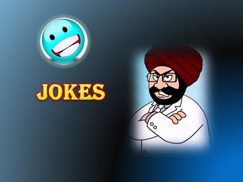 Jokes