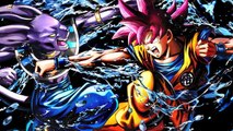 Dragon Ball Super: Beerus And Whis Have Changed | Why Do They Like Goku And Vegeta?