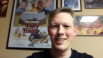 10 Reasons I Love My Wife