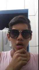 Desafio#1 (água, ketchup e sal)