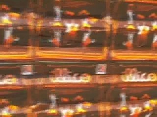 Illico en tournée dans les Balkans