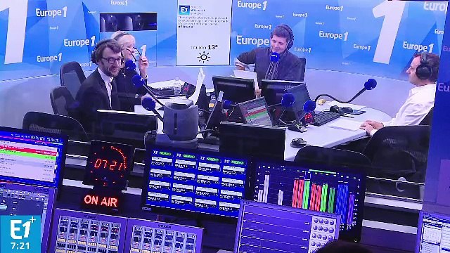 24 mai 1844, le premier télégramme en morse