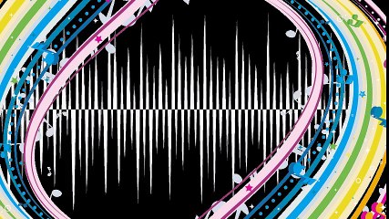 Müslüm Gürses  Mühür Gözlüm