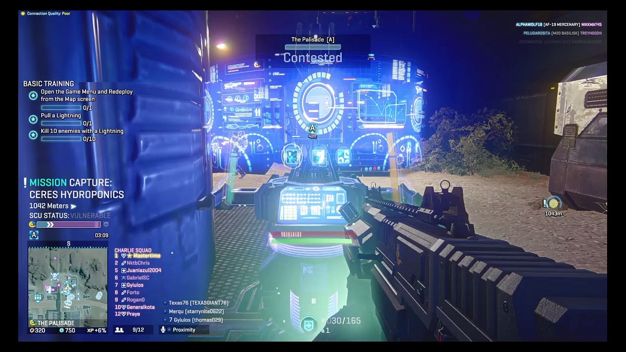 PlanetSide 2_20160523200420