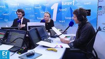 Les problèmes financiers de Marine Le Pen et Seb signe la plus grande acquisition de son histoire : les experts d'Europe 1 vous informent
