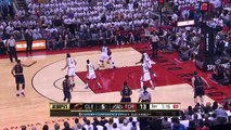 lebron-dunks-flies-around-biyombo-cavaliers-vs-raptors-game-4-may-23-2016-nba-playoffs