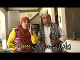 Mar Shoma Visa Pase Part1  Ismail Shahid Pashto Comedy Drama