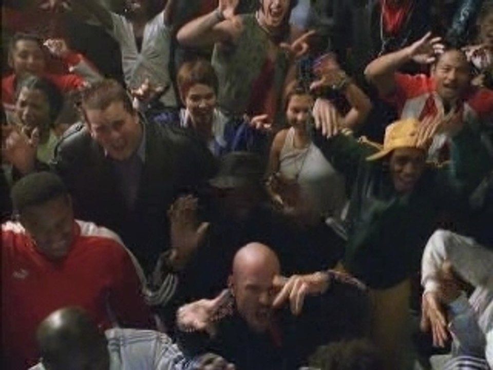 Will Smith - Will 2 K