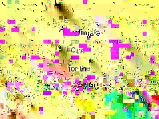 How I cured my Slow Computer problems