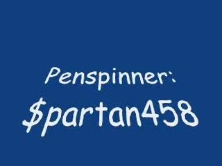 Video_$parTan