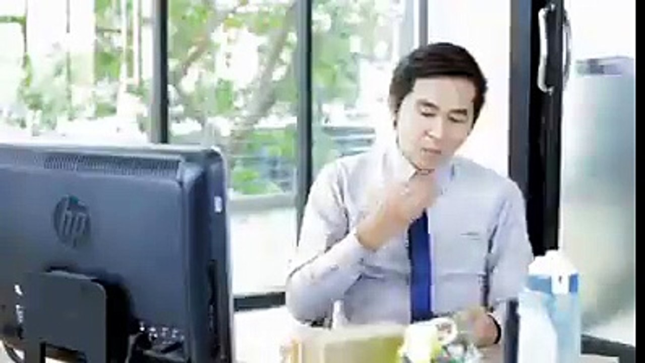 Funny Ad check this out