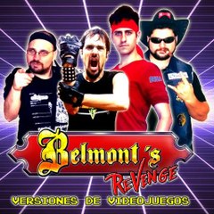 Retro Party & Games (Blanes 2016)