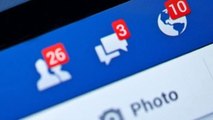 Facebook'ta 24 Saat Canlı Yayın Dönemi Başlıyor