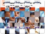 (((  1-855-806-6643))) Quickbooks Technical support Phone Number USA