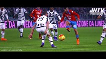 Leonardo Bonucci - Season Review ● Best Goals, Assists & Defensive Skills ● 2016 HD