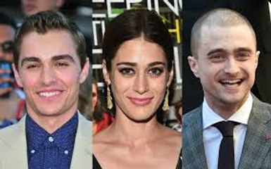 Now You See Me 2 (2016) Full Movie, [To Watching Full Movie,Please click My Website Link In DESCRIPTION]