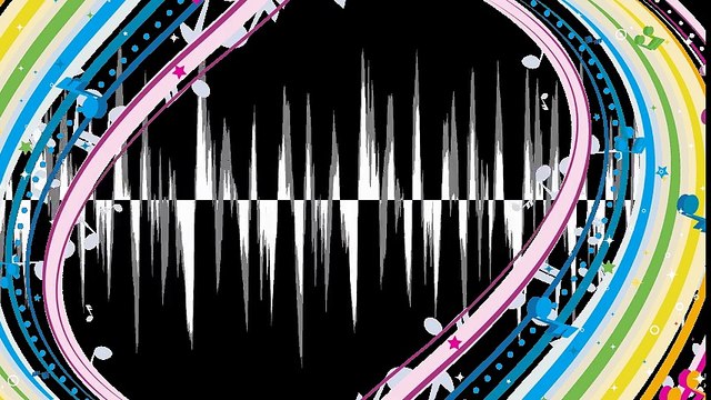 Emrah Adına Türküler Yazacağım