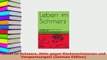 Download  Leben im Schmerz Aktiv gegen Rückenschmerzen und Verspannungen German Edition Free Books