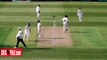Chris Woakes 9 wickets