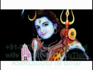 S͜͡ MolVi Ji Ҝ 【+91-9928979713】 lOvE vashikaran spEcialist baba ji iN australia