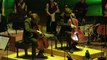 Smooth Criminal joué par 2 violoncellistes lors d'un concert à Tokyo - Reprise Michael Jackson
