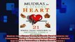 DOWNLOAD FREE Ebooks  Mudras for a Strong Heart 21 Simple Hand Gestures for Preventing Curing  Reversing Heart Full EBook