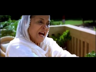 National Foods Sauce & Ketchup Range Tv Commercial