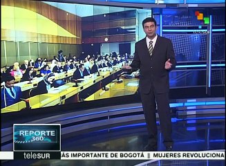 Discute MNOAL acceso de los pueblo a los servicios de salud