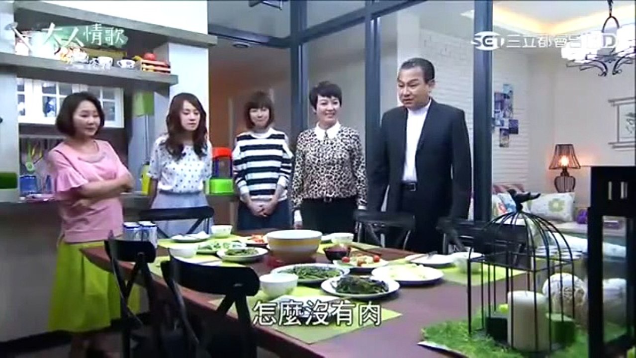 20160524