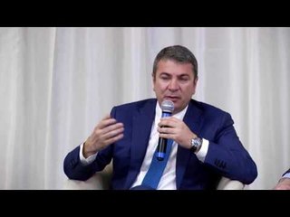 Report TV - Gjiknuri: Interkonjeksioni Shqipëri- Kosovë, projekt me shumë rëndësi