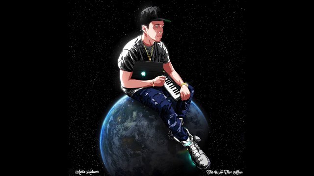 Austin Mahone - Love You Anyways (Audio) ft. Rob Villa
