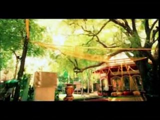 Balma by Rabi Pirzada