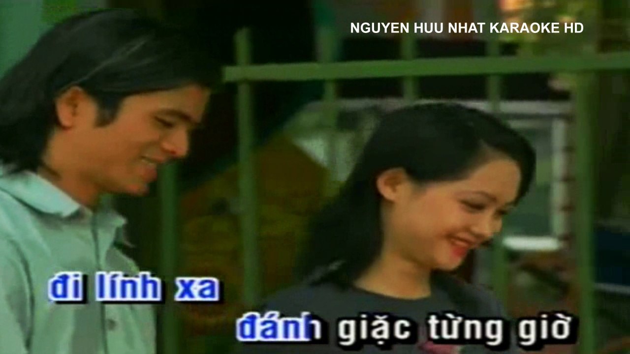 Karaoke Người Về Thành Phố Trường Vũ Beat Chuẩn