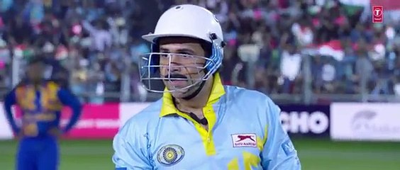 Jeetne Ke Liye - Full Video Song HD - Azhar - Latest Bollywood Songs 2016 - Songs HD