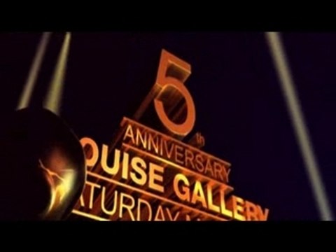 DIDDY & DJ SNAKE (Paris) @ BRUXELLES