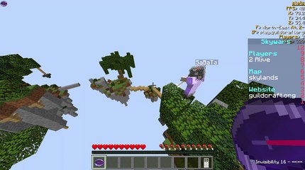 Minecraft 1.8.9 5_24_2016 11_17_43 PM