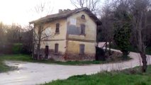 Rustico / Casale in Vendita, Strada Provinciale Metaurense - Fermignano