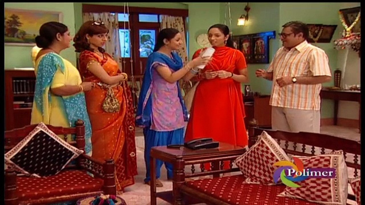 payanam 02 - 24_05