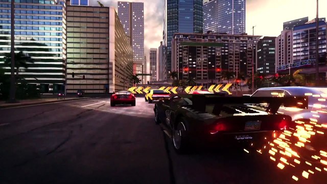 Xbox : Les jeux Xbox Games with GOLD de Juin 2016